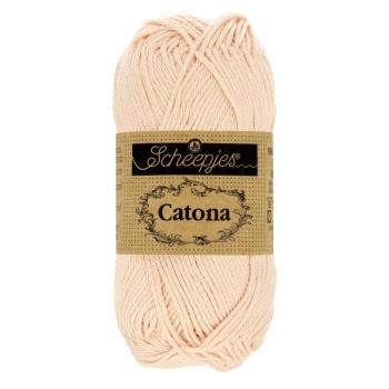 Catona 50 g - Shell (255)